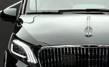 ULTRA LÜX ViTO 1- 6 Kişi