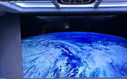 Ultra LÜX 7 - 13 Kişi