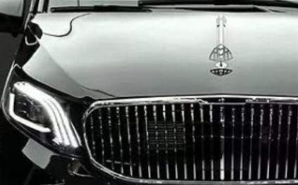 ULTRA LUX ViTO 1 - 3 Kişi